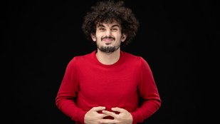 What foods relieve constipation quickly | Which diet is best for constipation | pet me gas banne par kya kare gharelu upay