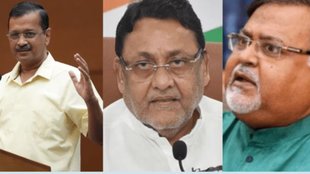 130th constitution amendment bill, Amit Shah Bills, removal of ministers,