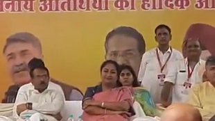 delhi cm attack| rekha gupta attack
