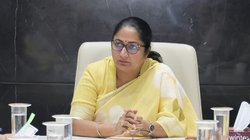 संपादकीय: दिल्ली की मुख्यमंत्री रेखा गुप्ता पर हमले से ‘जेड’ सुरक्षा में सेंध, पुलिस इंटेलिजेंस पर गंभीर सवाल