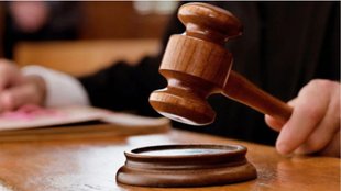 delhi | tis hazari court | accused doctor | delhi |