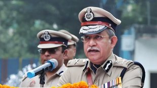 delhi police commissioner | satish golcha | ips officer |