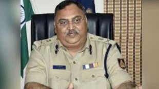Karnataka Ex DGP Murder Case, Murder Case, Pallavi, police file chargesheet