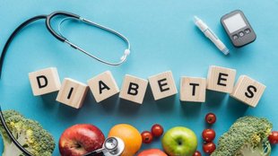 diabetes control, blood sugar control, diabetes diet, blood sugar control diet,natural remedies for blood sugar,how to use herbs for diabetes,