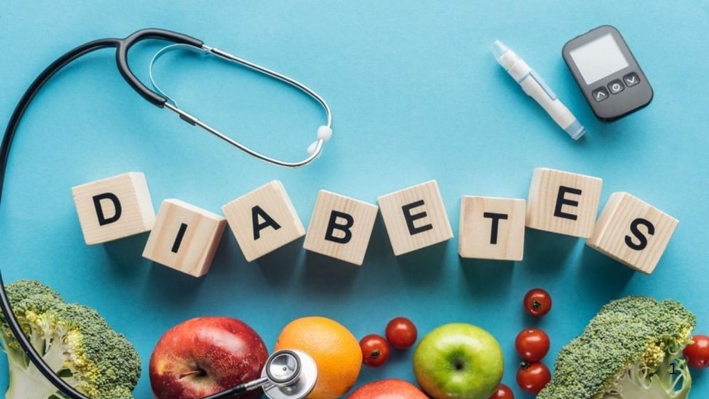 diabetes control, blood sugar control, diabetes diet, blood sugar control diet,natural remedies for blood sugar,how to use herbs for diabetes,