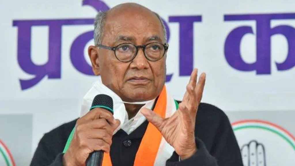 digvijay singh, jyotiraditya scindia, scindia