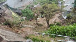 आपदा में बंद नहीं होंगी सड़कें, प्रबंधन कार्य योजना की मदद से आपदा के बाद राहत कार्य करने में हो सकेगी आसानी