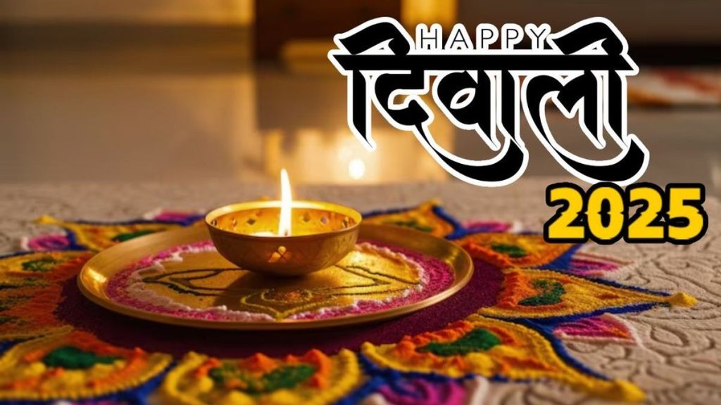 diwali 2025 date, diwali 2025, diwali 2025 kab hai, Kab hai diwali, kab hai deepawali 2025, diwali india mein kab hai, दिवाली, when we celebrate diwali, diwali in india, When is Diwali 2025, five days of diwali 2025, diwali 2025 calendar, diwali history, diwali shubh muhurat, diwali 2025 laxmi puja, Dhanteras 2024,Bhai dooj 2025, narak chaturdashi 2025, goverdhan puja 2025, diwali 5 day festival 2024, kab hai Dhanteras , bhai dooj kab hai, दिवाली 2025, दिवाली 2025 डेट, कब है दिवाली,दिवाली 2025 लक्ष्मी पूजा समय, दिवाली 2025 शुभ योग, 2025 mein diwali kab hai