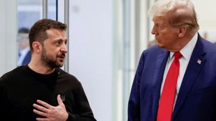 Volodymyr Zelensky,Volodymyr Zelensky ukraine,Volodymyr Zelensky