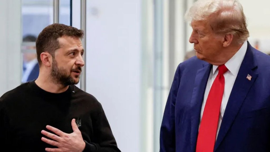 Volodymyr Zelensky,Volodymyr Zelensky ukraine,Volodymyr Zelensky