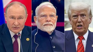 Trump Putin Alaska summit, Trump Putin Russia Ukraine war, Trump Putin summit Alaska