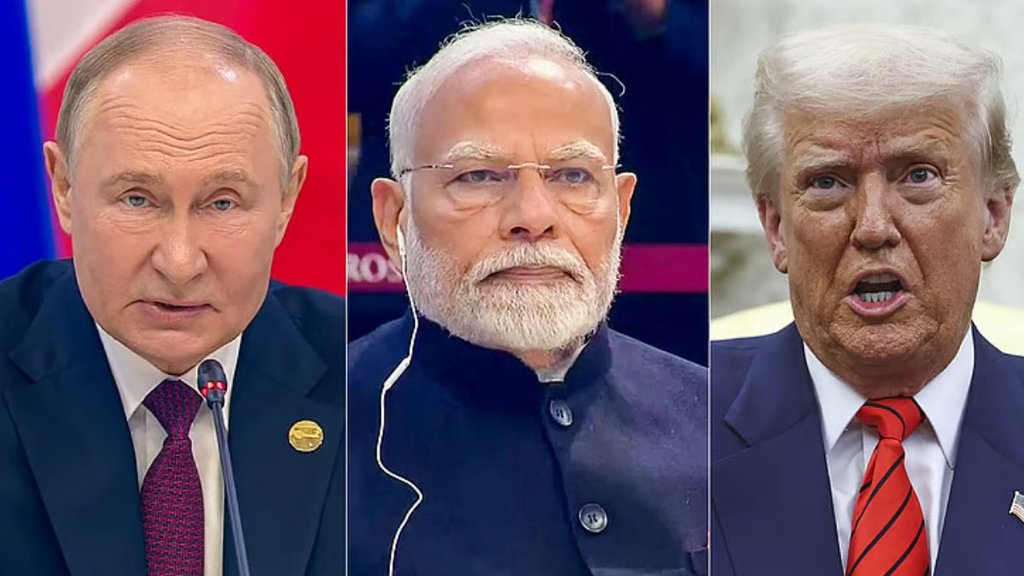 Trump Putin Alaska summit, Trump Putin Russia Ukraine war, Trump Putin summit Alaska