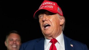 donald trump | trump tarrif | america |