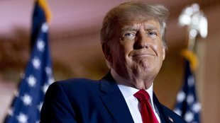 donald trump | trump tarrif | ban on american soft drinks |