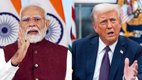 donald trump | trump tarrif | pm modi |
