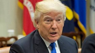 donald trump | trump tarrif | russia ukraine war |