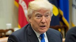 ‘भारत को फर्क नहीं पड़ता यूक्रेन में कितने लोग मारे जा रहे…’, ट्रंप ने दी टैरिफ बढ़ाने की धमकी