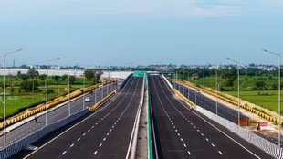 dwarka,dwarka expressway, delhi news