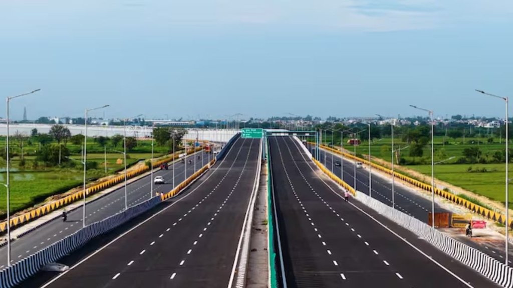 dwarka,dwarka expressway, delhi news