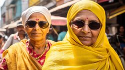 महिलाओं को जल्दी बूढ़ा कर देती हैं ये 5 गलत आदतें, लंबे समय तक जवान रहने के लिए तुरंत करें बदलाव