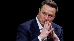 Elon Musk, Elon Musk X Corp, Twitter Employees