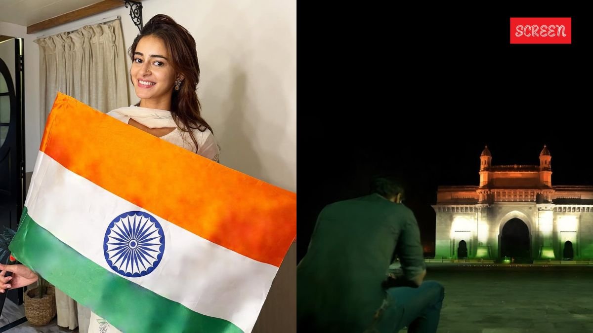 Entertainment News Live