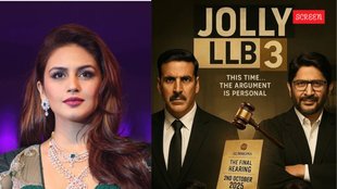 entertainment news live updates bollywood