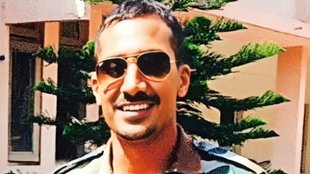 delhi court,  Vikash Yadav, ex R&AW officer Vikash Yadav