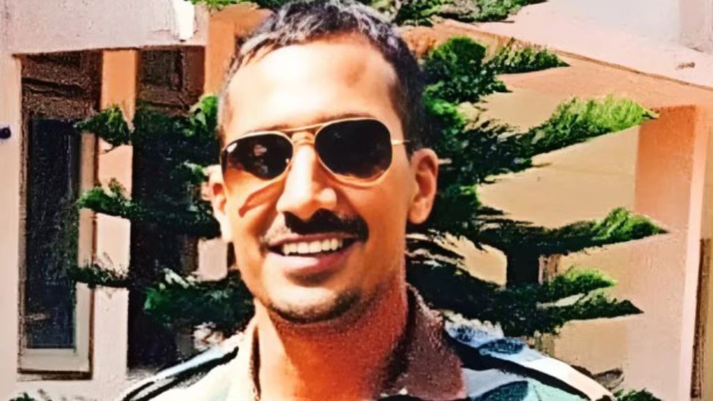 delhi court,  Vikash Yadav, ex R&AW officer Vikash Yadav