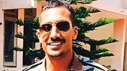 पूर्व रॉ अधिकारी विकास यादव के खिलाफ गैर-जमानती वारंट जारी, जानें पूरा मामला