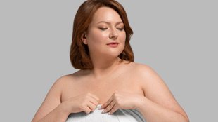 face and neck fat , reduce face and neck fat, reduce face fat