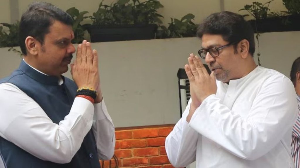 devendra fadnavis| raj thackeray| maharashtra news