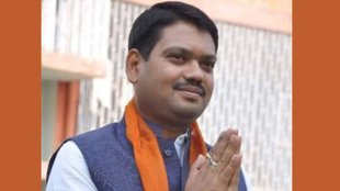 Dhanbad Killings Case | former bjp mla sanjeev singh | NEERAJ SINGH