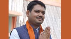 चचेरे भाई की हत्या मामले में पूर्व बीजेपी विधायक बरी, जानें धनबाद हत्याकांड की पूरी कहानी