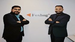 हेल्थ टेक सेक्टर में टेक एट्रियोकेयर को फॉक्सहॉग का बड़ा निवेश