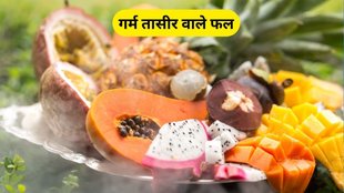 fruits to increase body heat, fruits which increase body heat, Fruits to increase body heat in monsoon, worst fruits, Fruits To Avoid, garam taseer wale fal