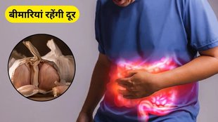 Is Garlic Considered As Superfood, What Is Superfood, What Food We Should Eat To Boost Immunity, How To Boost Immunity, Benefits Of Eating Garlic Daily