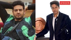 Bigg Boss 19: ‘मुझे इंडियन खाना बनाना नहीं आता’, ‘सेलिब्रिटी मास्टरशेफ’ विनर रहे गौरव खन्ना ने सलमान के शो में कही ये बात, ट्रोल हुए तो टीम ने ऐसे किया बचाव