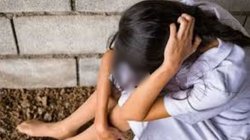 प्रेमी को रस्सी से बांधा और सी बीच पर कॉलेज छात्रा का किया गैंगरेप, लड़कों के ग्रुप ने पार की सारी हदें, पीड़िता ने बताई दर्दनाक आपबीती
