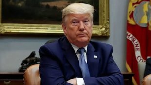 gold rate | donald trump | trump tarrif |