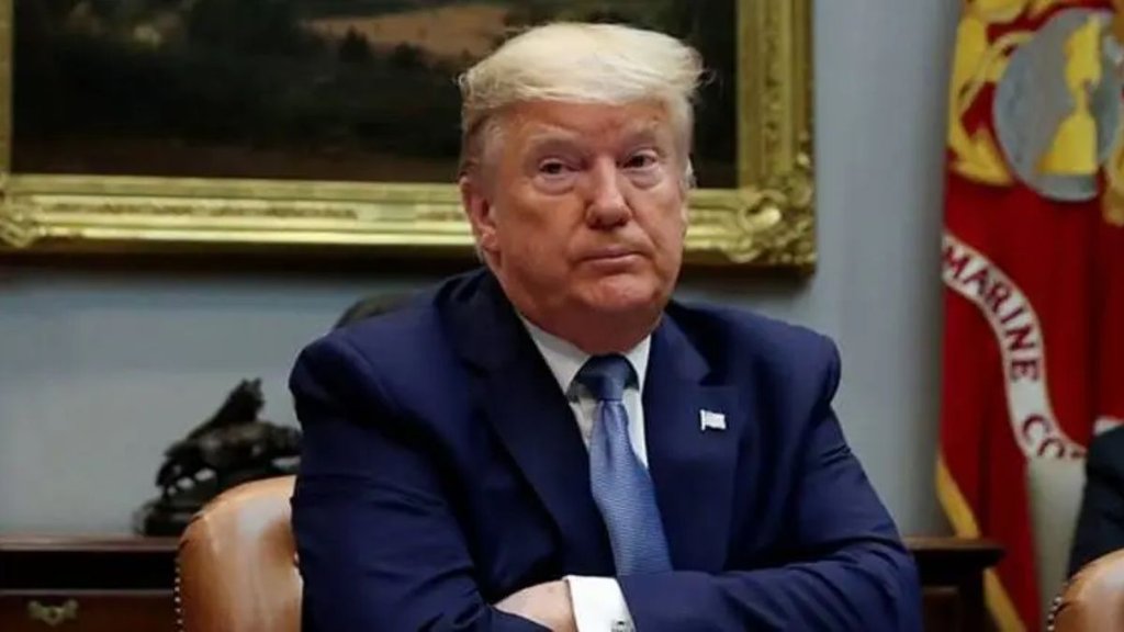 gold rate | donald trump | trump tarrif |