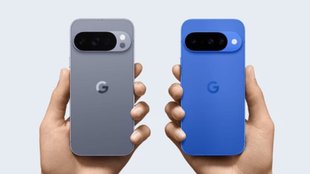 Google Pixel 9 Pro XL, Google Pixel 10 Pro XL, Pixel 9 Pro XL vs Pixel 10 Pro XL