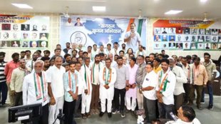 gujarat | congress | aap leader