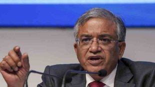 gyanesh kumar| CEC removal| CEC appointment