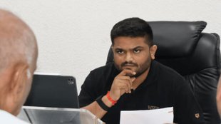 patidar agitation, hardik patel, gujarat, hardik patel