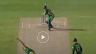 Herschelle Gibbs 175 vs australia, Herschelle Gibbs 175, South Africa vs Australia