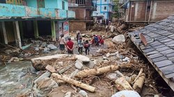 वो दिन दूर नहीं जब पूरा हिमाचल ‘गायब’ हो जाए, मौसम की मार पर सुप्रीम कोर्ट की चेतावनी
