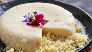 how to identify real and fake khoya | How to Make pure mawa at home | khoya recipe