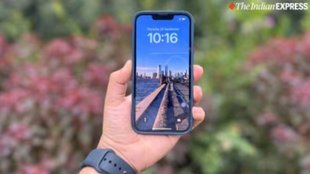 iPhone 14, Apple iPhone 14, Apple iPhone 14 Offer Price