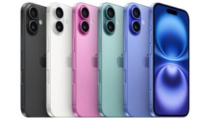 iPhone 16, iPhone 17 series launch, IPhone 16 Launch